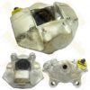 Brake ENGINEERING CA174R Brake Caliper